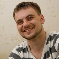 Отзыв от Олег - DTV виза