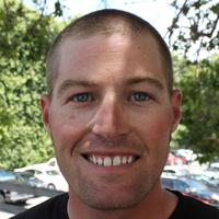 Отзыв от Александр - DTV виза